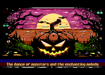 Monster_Demo_A8.png